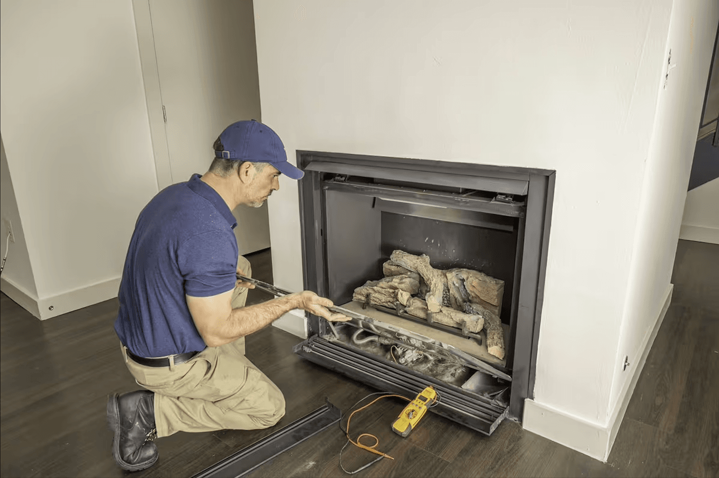 Top-Rated Fireplacetotalcare Services Near You